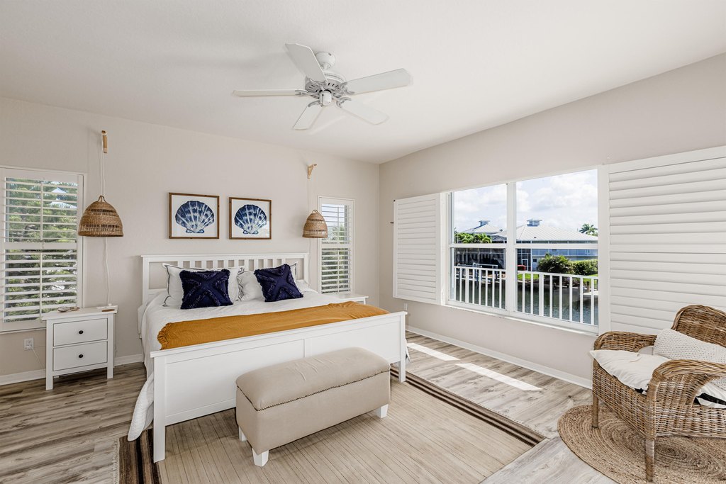 Marco Island, Florida, 34145, United States, 3 Bedrooms Bedrooms, ,2 BathroomsBathrooms,Residential,Forsale,1969872