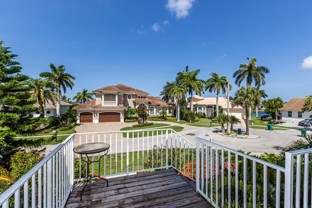 Marco Island, Florida, 34145, United States, 3 Bedrooms Bedrooms, ,2 BathroomsBathrooms,Residential,Forsale,1969872