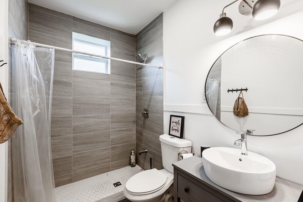 Marco Island, Florida, 34145, United States, 3 Bedrooms Bedrooms, ,2 BathroomsBathrooms,Residential,Forsale,1969872