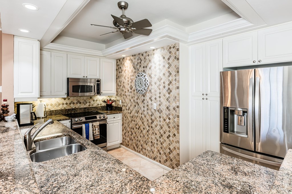 Marco Island, Florida, 34145, United States, 2 Bedrooms Bedrooms, ,2 BathroomsBathrooms,Residential,Forsale,1936190