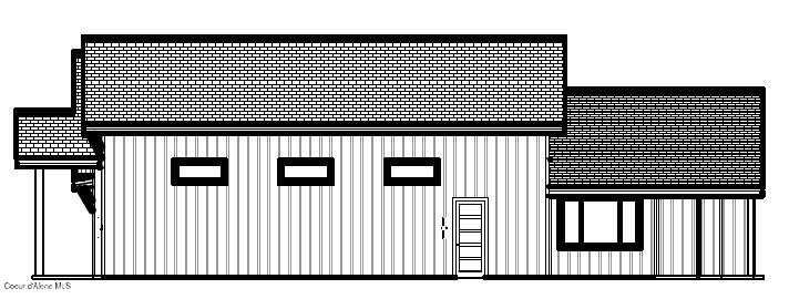 Hayden, Idaho, 83835, United States, 3 Bedrooms Bedrooms, ,2 BathroomsBathrooms,Residential,Forsale,1913864