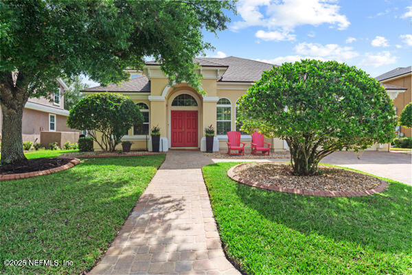 Orange Park, Florida, 32065, United States, 5 Bedrooms Bedrooms, ,4 BathroomsBathrooms,Residential,Forsale,1941461