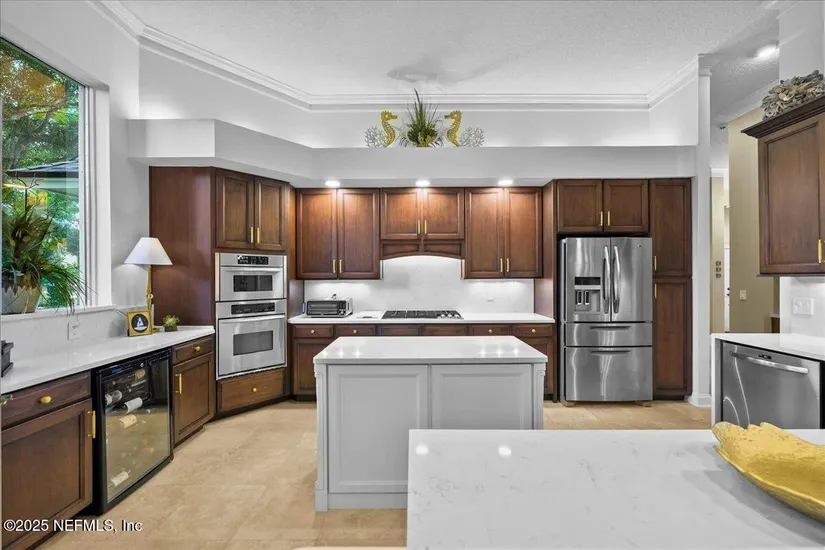 Ponte Vedra Beach, Florida, 32082, United States, 3 Bedrooms Bedrooms, ,3 BathroomsBathrooms,Residential,Forsale,1941462