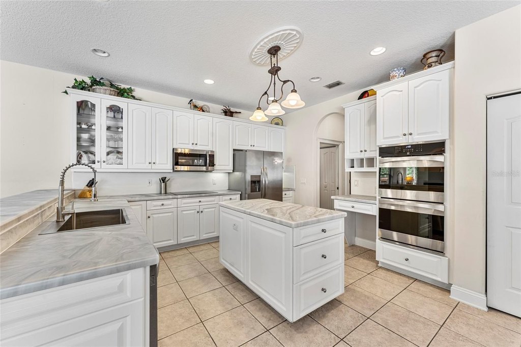 PALM COAST, Florida, 32164, United States, 3 Bedrooms Bedrooms, ,2.5 BathroomsBathrooms,Residential,Forsale,1990128