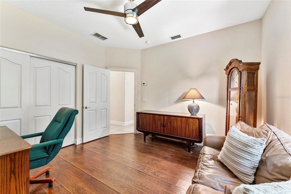 PALM COAST, Florida, 32164, United States, 3 Bedrooms Bedrooms, ,2.5 BathroomsBathrooms,Residential,Forsale,1990128