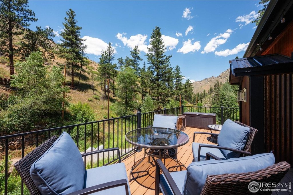 Bellvue, Colorado, 80512, United States, 3 Bedrooms Bedrooms, ,2 BathroomsBathrooms,Residential,Forsale,1903111