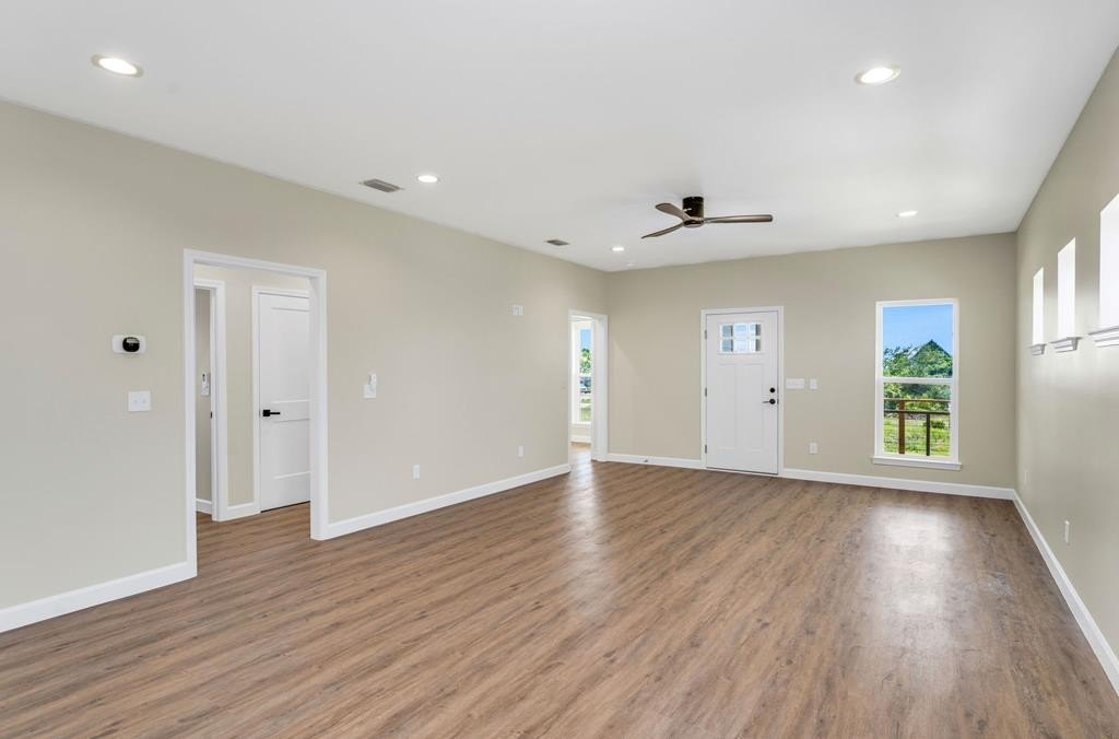 Port St. Joe, Florida, 32456, United States, 3 Bedrooms Bedrooms, ,2 BathroomsBathrooms,Residential,Forsale,1946758