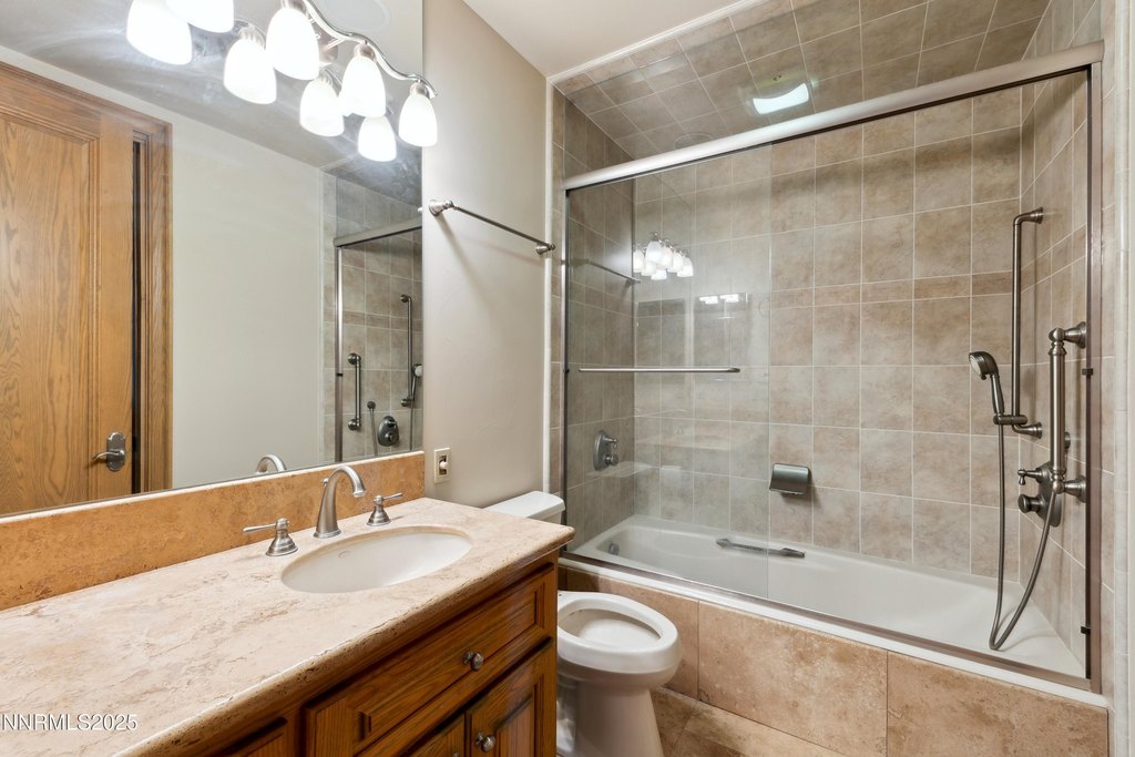 Gardnerville, Nevada, 89410, United States, 5 Bedrooms Bedrooms, ,6.5 BathroomsBathrooms,Residential,Forsale,1886497