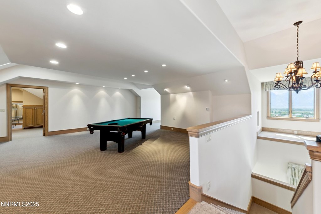 Gardnerville, Nevada, 89410, United States, 5 Bedrooms Bedrooms, ,6.5 BathroomsBathrooms,Residential,Forsale,1886497