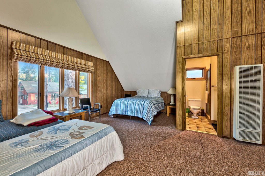 South Lake Tahoe, California, 96150, United States, 4 Bedrooms Bedrooms, ,3 BathroomsBathrooms,Residential,Forsale,1920160