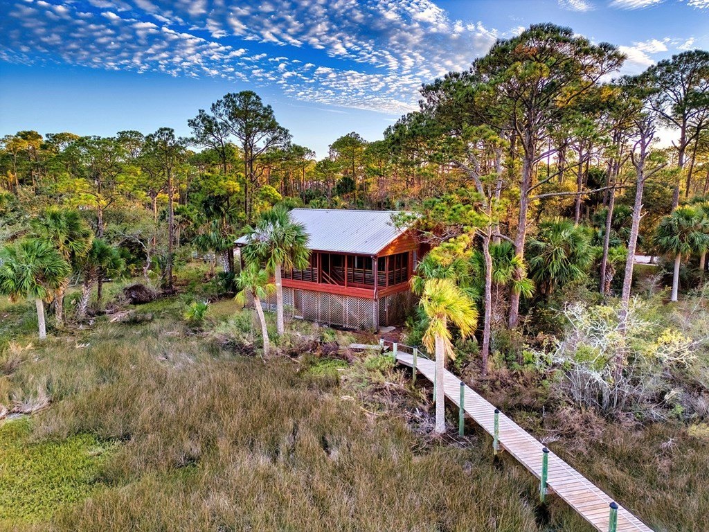 Port St. Joe, Florida, 32456, United States, 2 Bedrooms Bedrooms, ,2 BathroomsBathrooms,Residential,Forsale,1995102