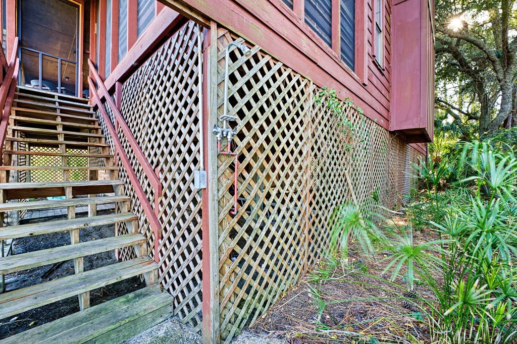 Port St. Joe, Florida, 32456, United States, 2 Bedrooms Bedrooms, ,2 BathroomsBathrooms,Residential,Forsale,1995102