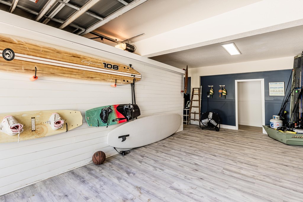 Marco Island, Florida, 34145, United States, 3 Bedrooms Bedrooms, ,2 BathroomsBathrooms,Residential,Forsale,1969872