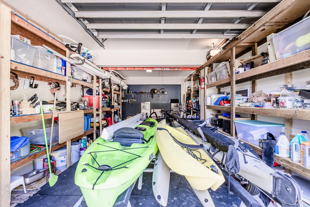 Marco Island, Florida, 34145, United States, 3 Bedrooms Bedrooms, ,2 BathroomsBathrooms,Residential,Forsale,1969872