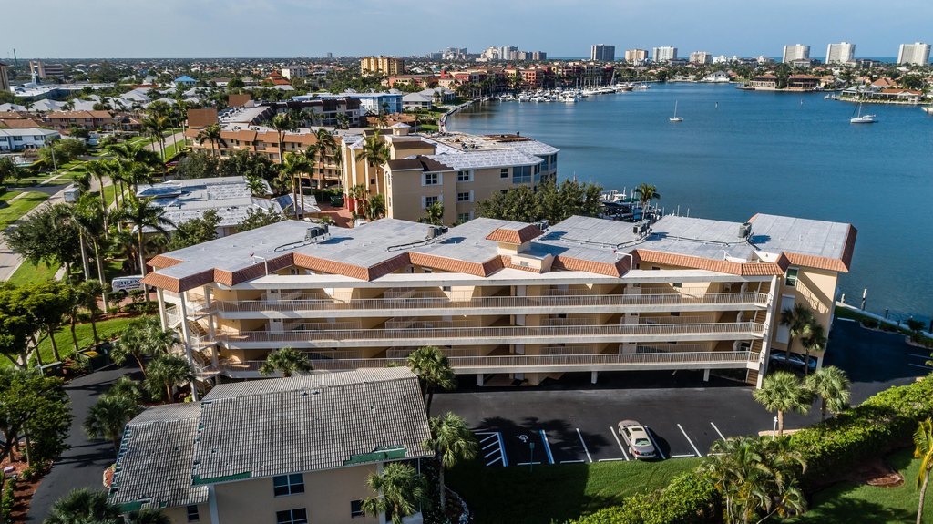 Marco Island, Florida, 34145, United States, 2 Bedrooms Bedrooms, ,2 BathroomsBathrooms,Residential,Forsale,1936190