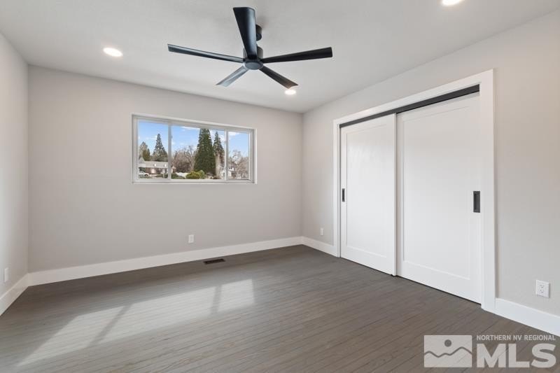 Reno, Nevada, 89509, United States, 4 Bedrooms Bedrooms, ,3 BathroomsBathrooms,Residential,Forsale,1910325