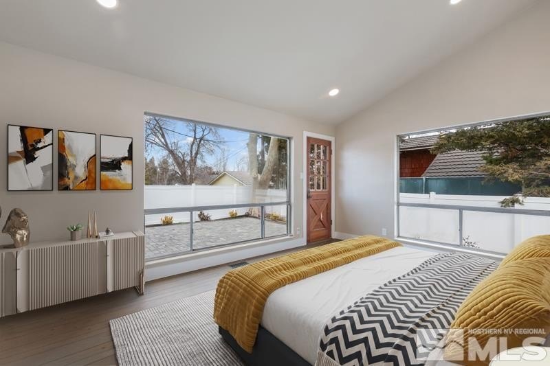 Reno, Nevada, 89509, United States, 4 Bedrooms Bedrooms, ,3 BathroomsBathrooms,Residential,Forsale,1910325