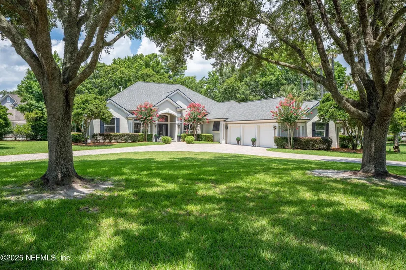 Ponte Vedra Beach, Florida, 32082, United States, 3 Bedrooms Bedrooms, ,3 BathroomsBathrooms,Residential,Forsale,1941462