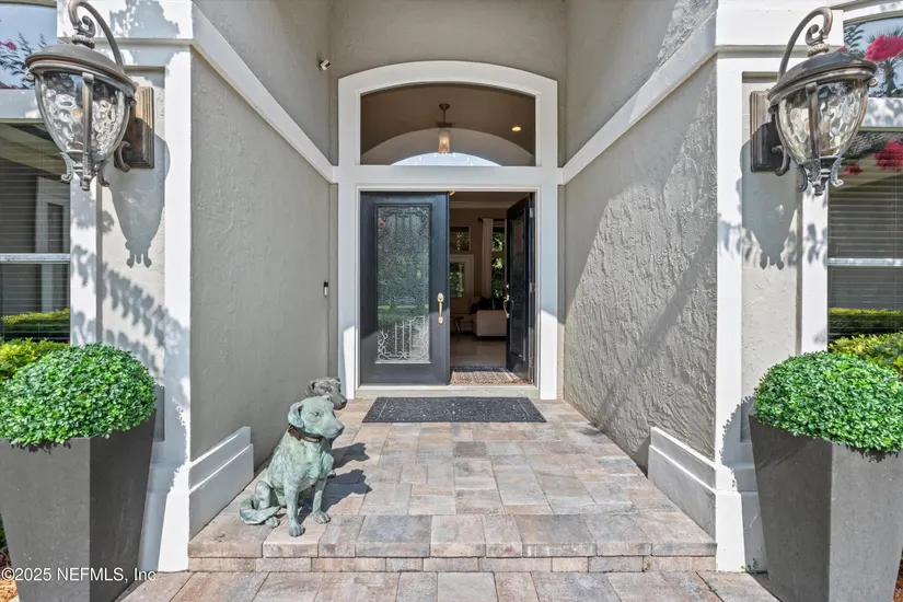 Ponte Vedra Beach, Florida, 32082, United States, 3 Bedrooms Bedrooms, ,3 BathroomsBathrooms,Residential,Forsale,1941462