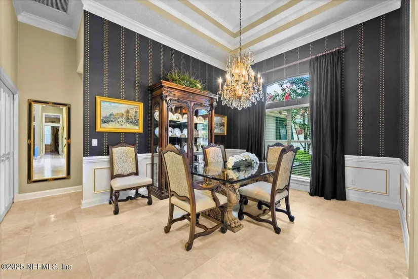 Ponte Vedra Beach, Florida, 32082, United States, 3 Bedrooms Bedrooms, ,3 BathroomsBathrooms,Residential,Forsale,1941462