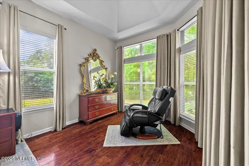 Ponte Vedra Beach, Florida, 32082, United States, 3 Bedrooms Bedrooms, ,3 BathroomsBathrooms,Residential,Forsale,1941462