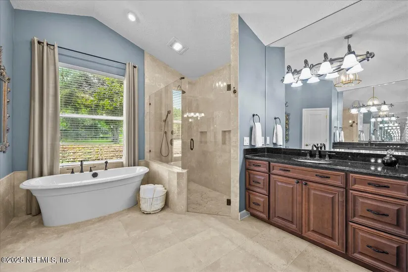 Ponte Vedra Beach, Florida, 32082, United States, 3 Bedrooms Bedrooms, ,3 BathroomsBathrooms,Residential,Forsale,1941462