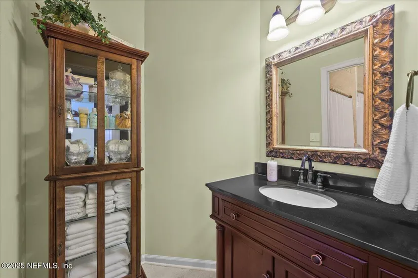Ponte Vedra Beach, Florida, 32082, United States, 3 Bedrooms Bedrooms, ,3 BathroomsBathrooms,Residential,Forsale,1941462