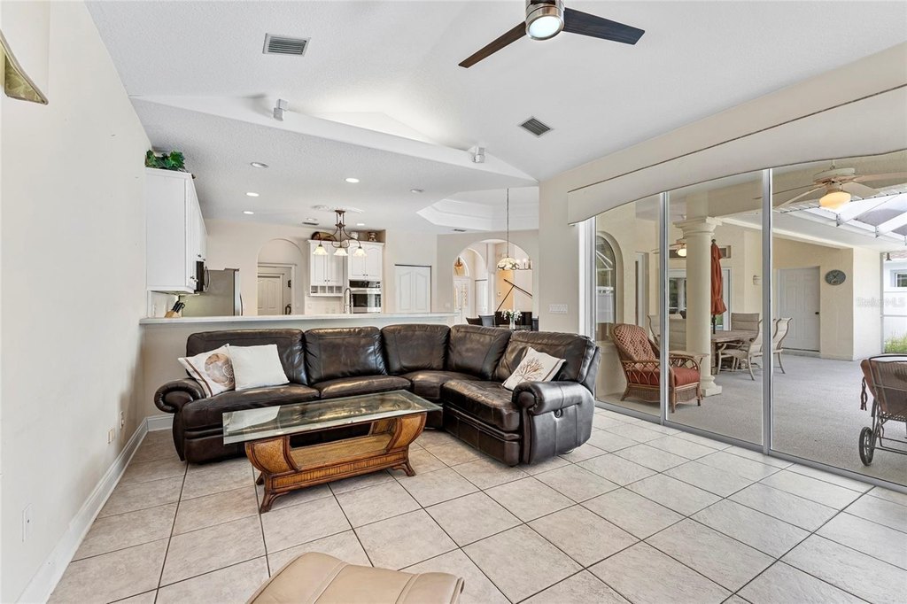 PALM COAST, Florida, 32164, United States, 3 Bedrooms Bedrooms, ,2.5 BathroomsBathrooms,Residential,Forsale,1990128