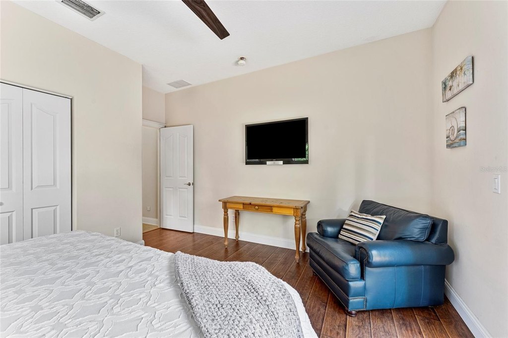 PALM COAST, Florida, 32164, United States, 3 Bedrooms Bedrooms, ,2.5 BathroomsBathrooms,Residential,Forsale,1990128