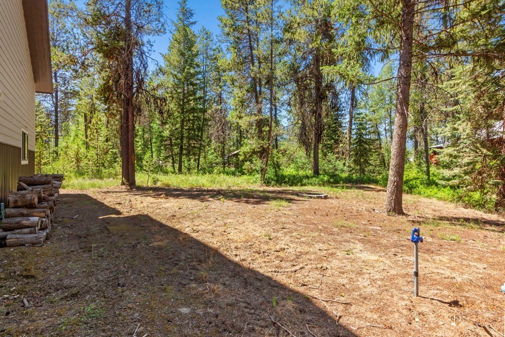 Donnelly, Idaho, 83615, United States, 2 Bedrooms Bedrooms, ,1 BathroomBathrooms,Residential,Forsale,1946188