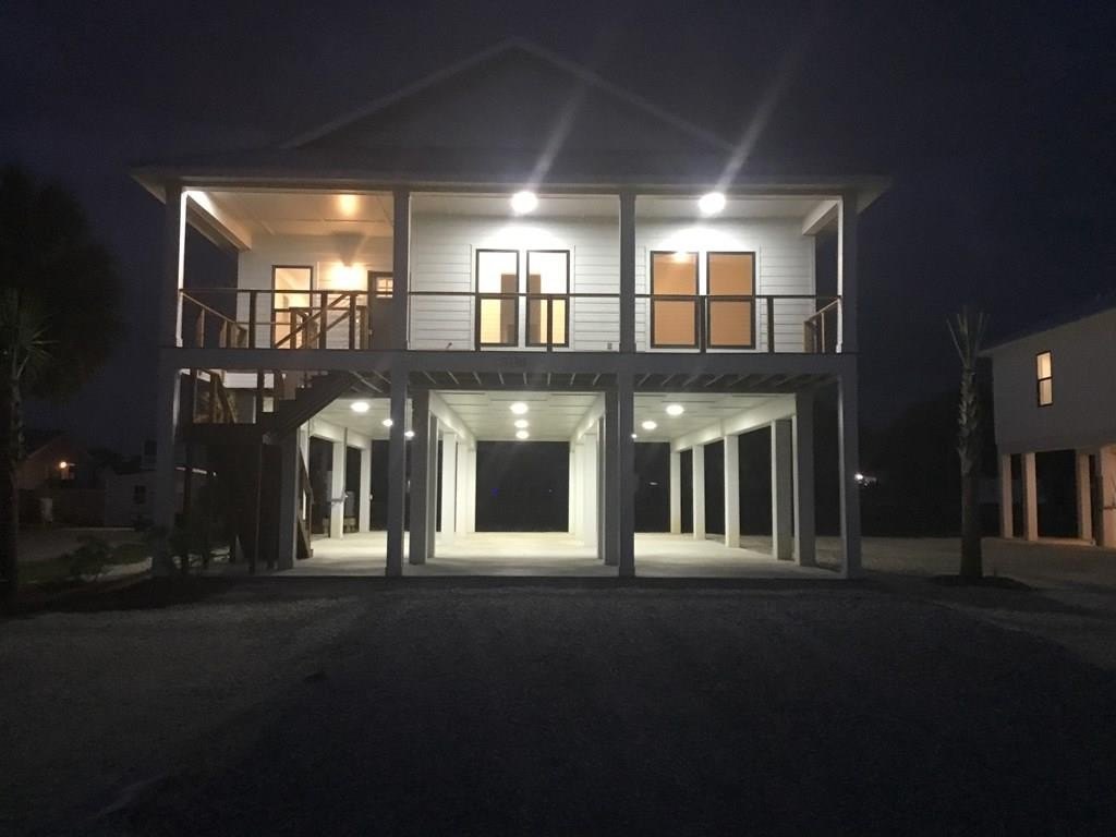 Port St. Joe, Florida, 32456, United States, 3 Bedrooms Bedrooms, ,2 BathroomsBathrooms,Residential,Forsale,1946758