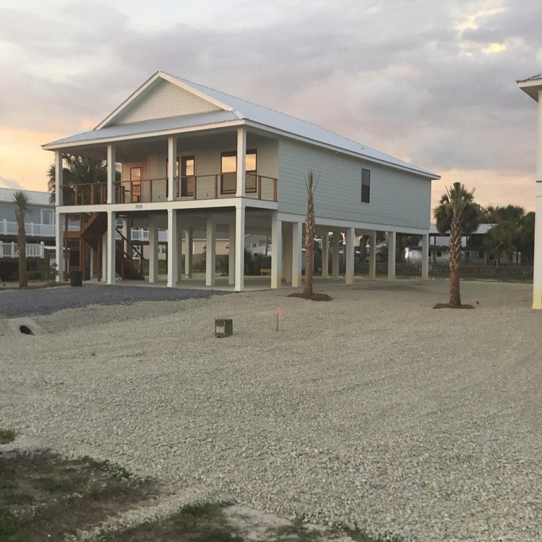 Port St. Joe, Florida, 32456, United States, 3 Bedrooms Bedrooms, ,2 BathroomsBathrooms,Residential,Forsale,1946758