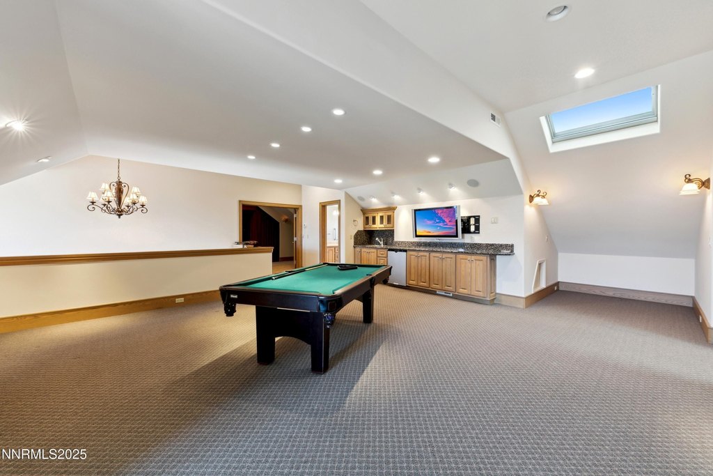 Gardnerville, Nevada, 89410, United States, 5 Bedrooms Bedrooms, ,6.5 BathroomsBathrooms,Residential,Forsale,1886497