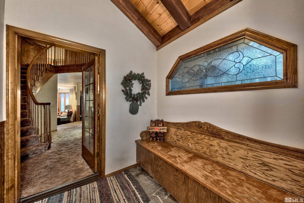 South Lake Tahoe, California, 96150, United States, 4 Bedrooms Bedrooms, ,3 BathroomsBathrooms,Residential,Forsale,1920160