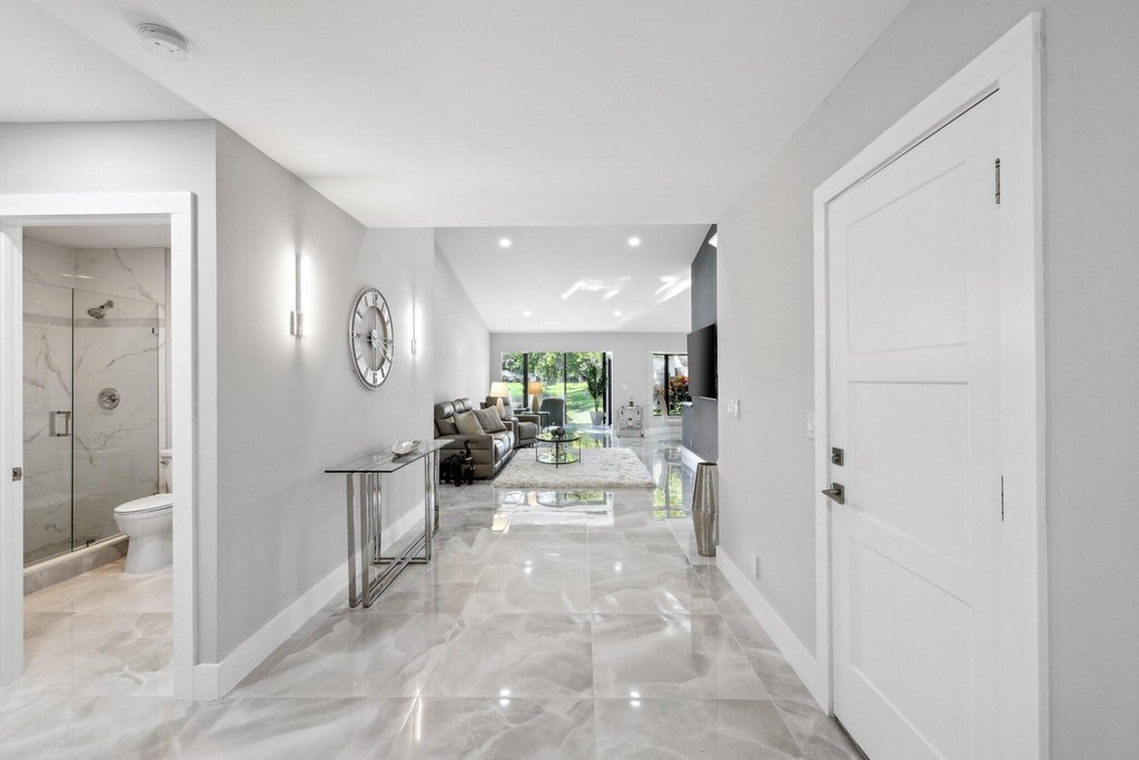 Boynton Beach, Florida, 33436, United States, 2 Bedrooms Bedrooms, ,2 BathroomsBathrooms,Residential,Forsale,1996328