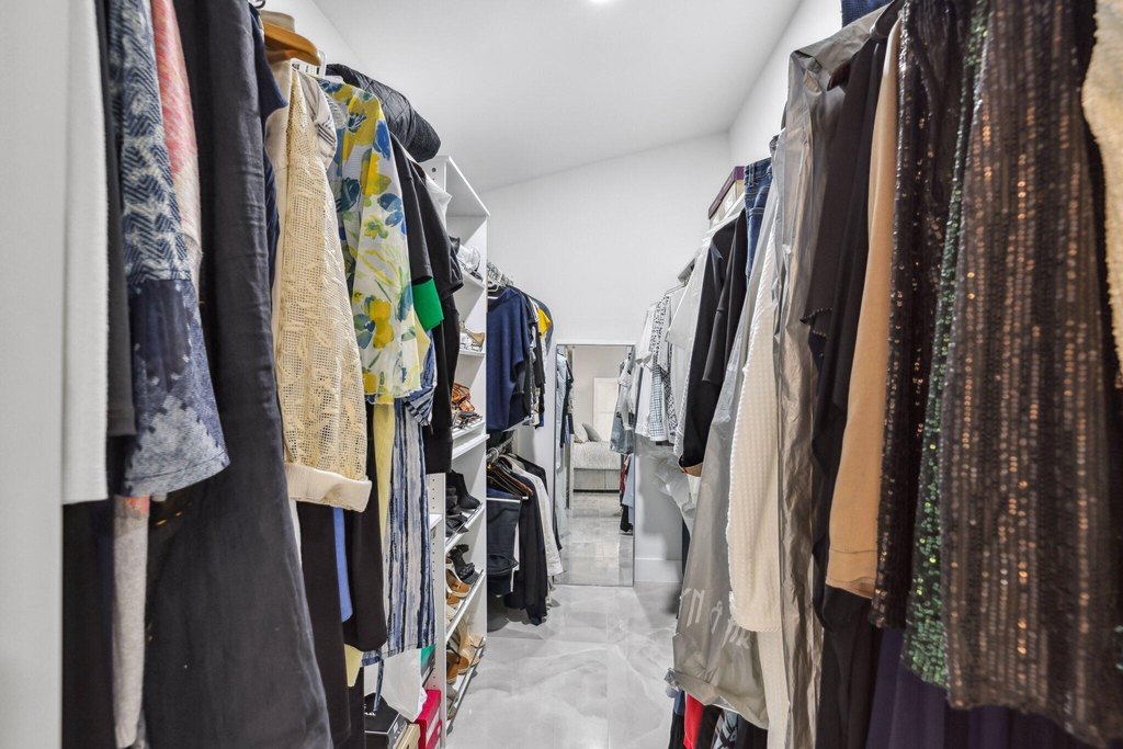 Boynton Beach, Florida, 33436, United States, 2 Bedrooms Bedrooms, ,2 BathroomsBathrooms,Residential,Forsale,1996328