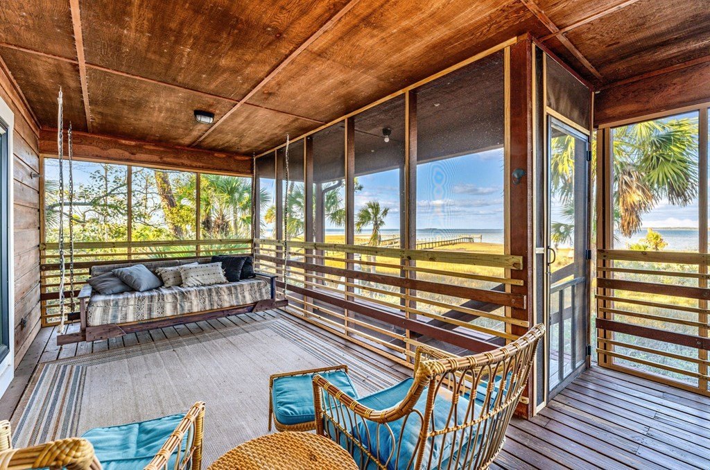 Port St. Joe, Florida, 32456, United States, 2 Bedrooms Bedrooms, ,2 BathroomsBathrooms,Residential,Forsale,1995102