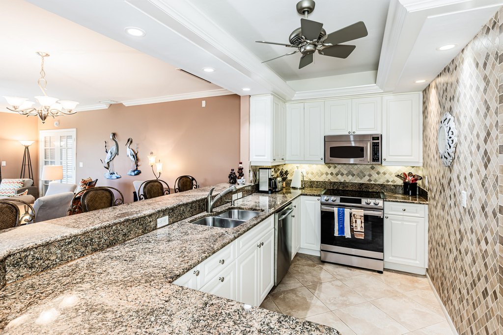 Marco Island, Florida, 34145, United States, 2 Bedrooms Bedrooms, ,2 BathroomsBathrooms,Residential,Forsale,1936190