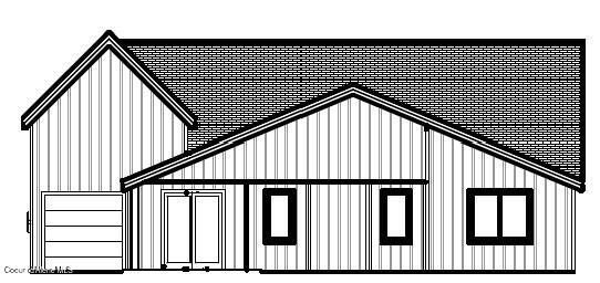 Hayden, Idaho, 83835, United States, 3 Bedrooms Bedrooms, ,2 BathroomsBathrooms,Residential,Forsale,1913864