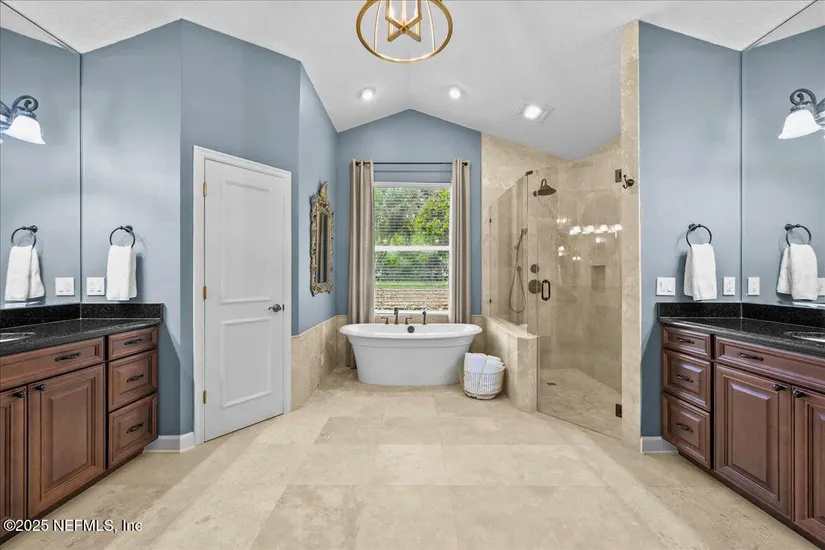 Ponte Vedra Beach, Florida, 32082, United States, 3 Bedrooms Bedrooms, ,3 BathroomsBathrooms,Residential,Forsale,1941462