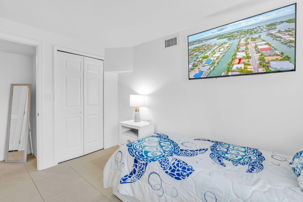 Key Colony, Florida, 33051, United States, 6 Bedrooms Bedrooms, ,4 BathroomsBathrooms,Residential,Forsale,2004351