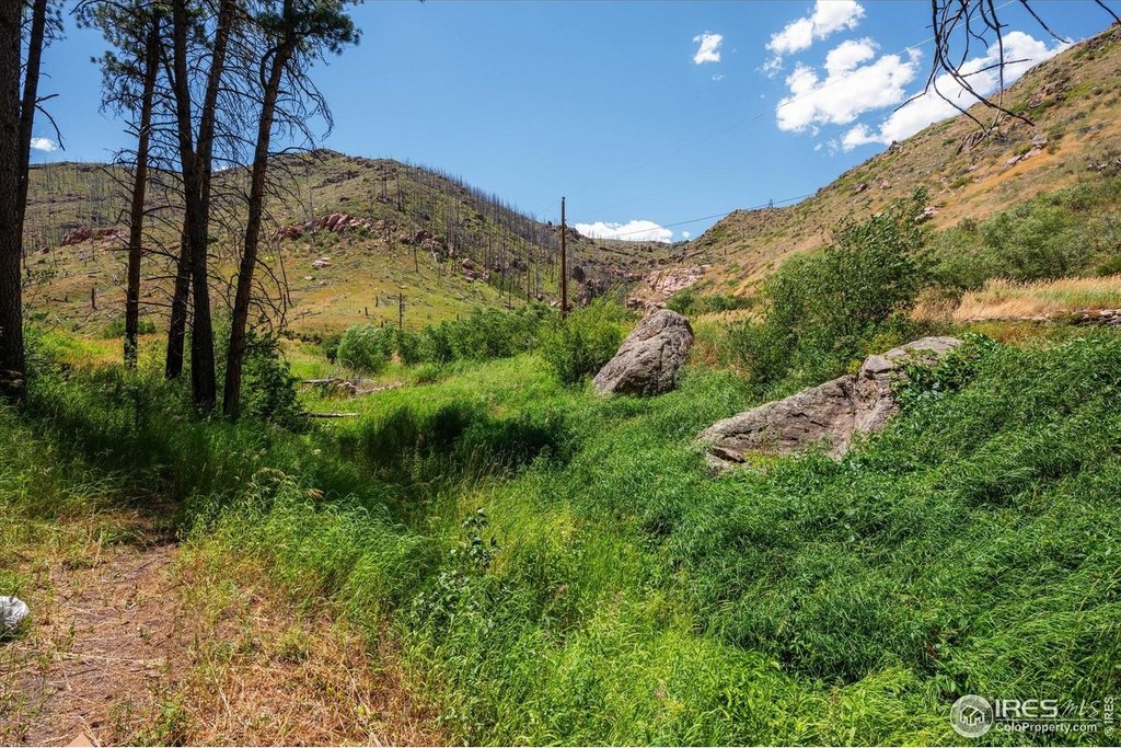 Bellvue, Colorado, 80512, United States, 3 Bedrooms Bedrooms, ,2 BathroomsBathrooms,Residential,Forsale,1903111