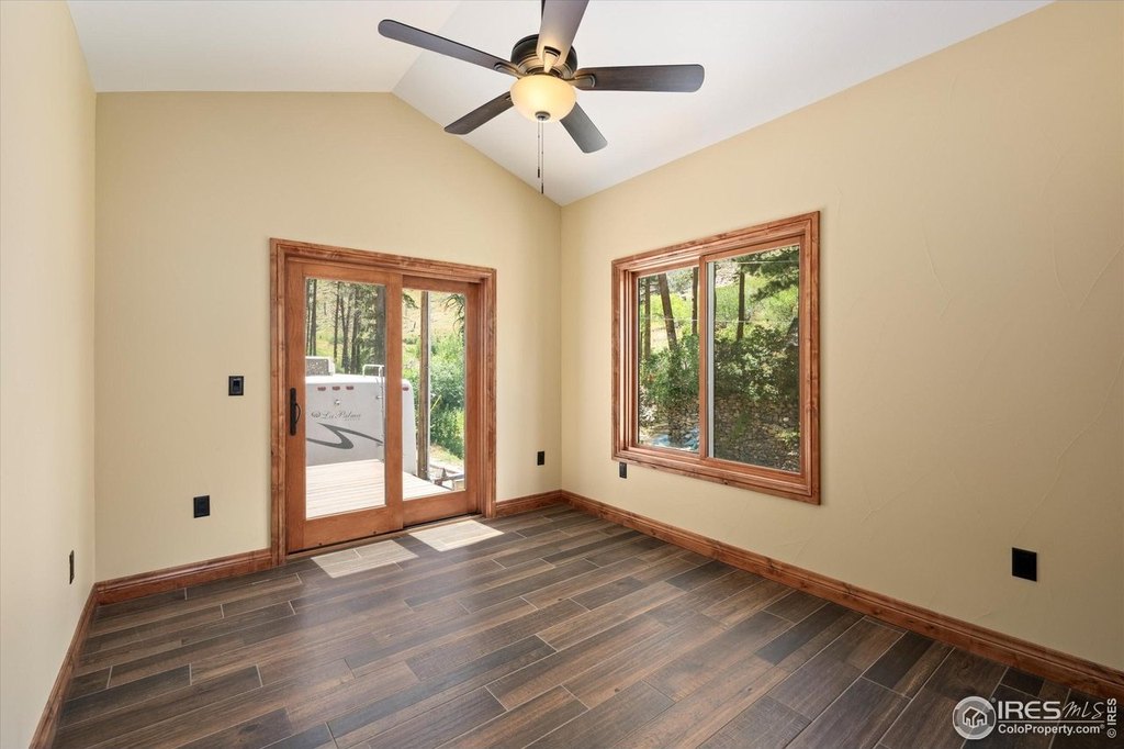 Bellvue, Colorado, 80512, United States, 3 Bedrooms Bedrooms, ,2 BathroomsBathrooms,Residential,Forsale,1903111