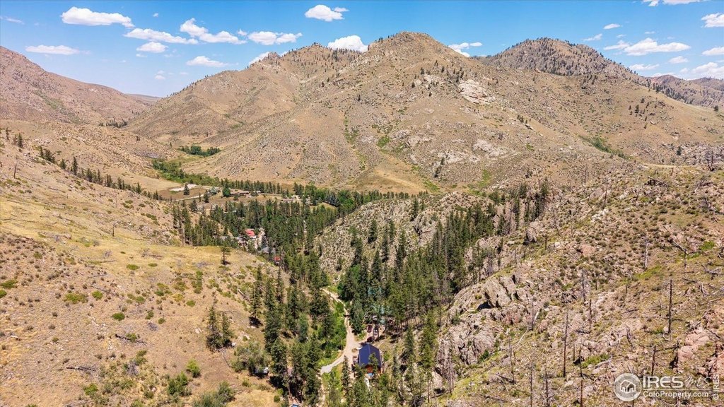 Bellvue, Colorado, 80512, United States, 3 Bedrooms Bedrooms, ,2 BathroomsBathrooms,Residential,Forsale,1903111