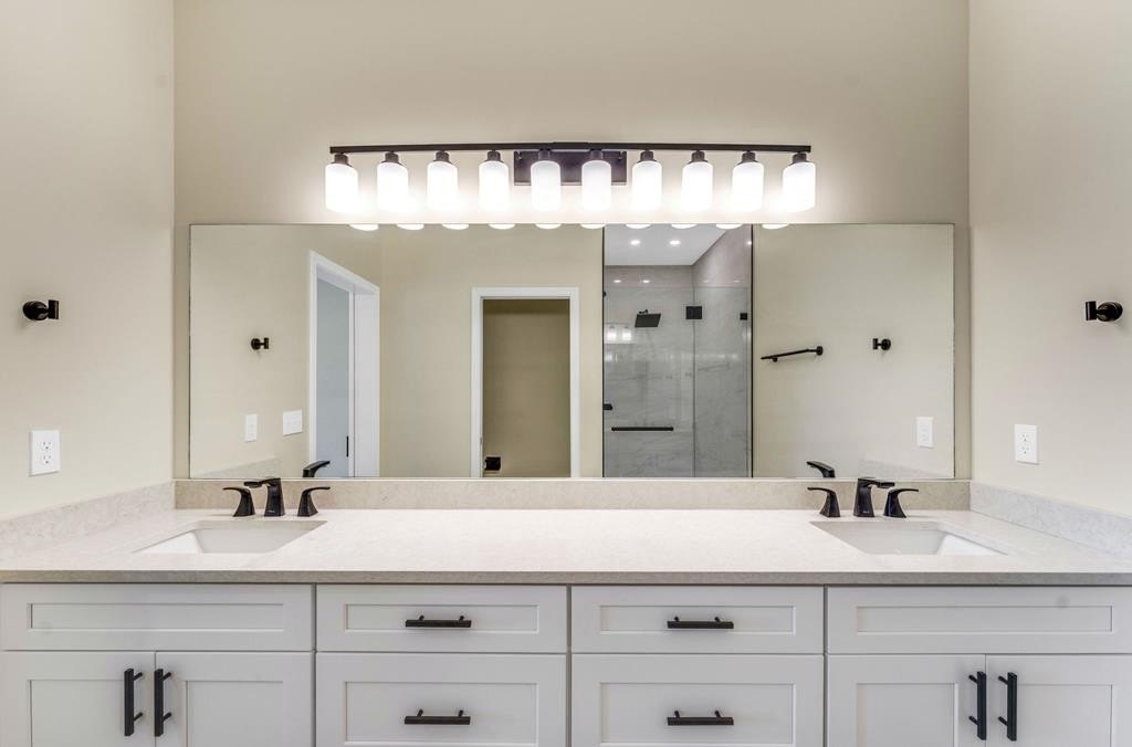 Port St. Joe, Florida, 32456, United States, 3 Bedrooms Bedrooms, ,2 BathroomsBathrooms,Residential,Forsale,1946758