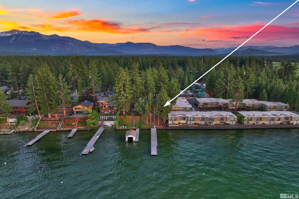 South Lake Tahoe, California, 96150, United States, 4 Bedrooms Bedrooms, ,3 BathroomsBathrooms,Residential,Forsale,1920160