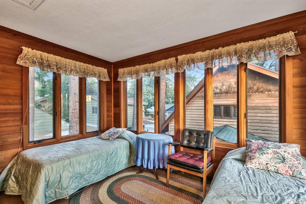 South Lake Tahoe, California, 96150, United States, 4 Bedrooms Bedrooms, ,3 BathroomsBathrooms,Residential,Forsale,1920160