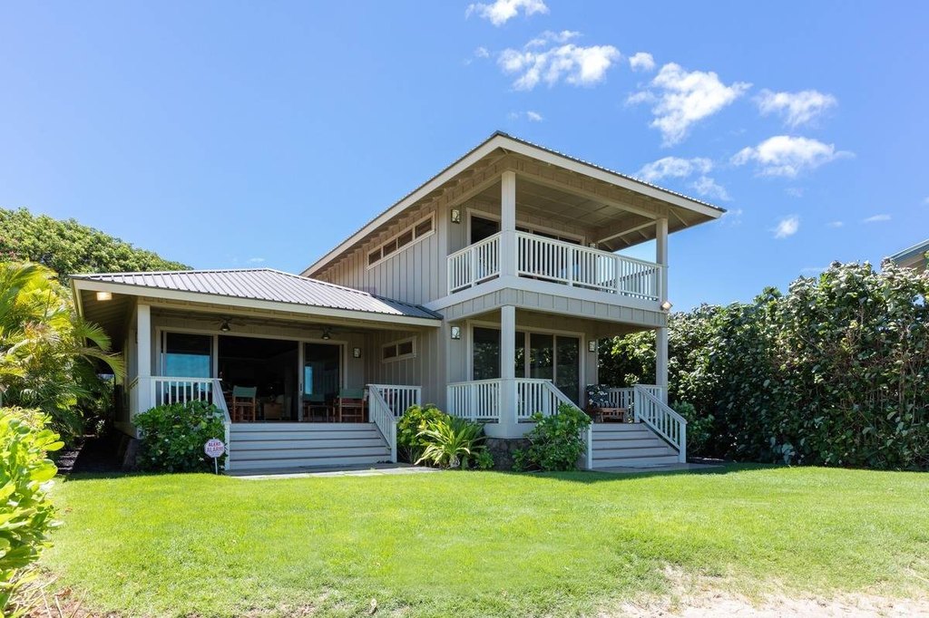 Kamuela, Hawaii, 96743, United States, 3 Bedrooms Bedrooms, ,3 BathroomsBathrooms,Residential,Forsale,1886610