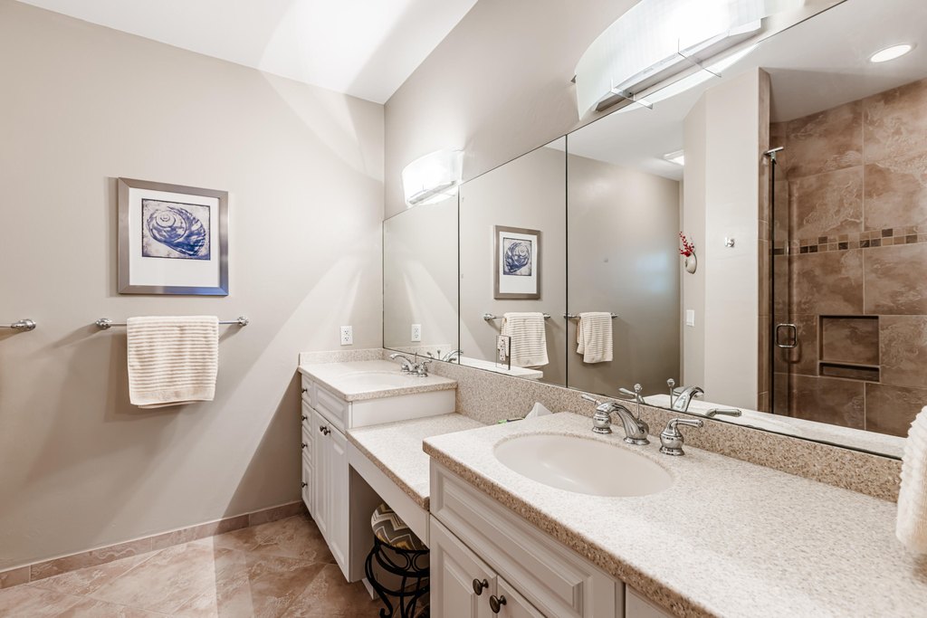 Marco Island, Florida, 34145, United States, 2 Bedrooms Bedrooms, ,2 BathroomsBathrooms,Residential,Forsale,1936190