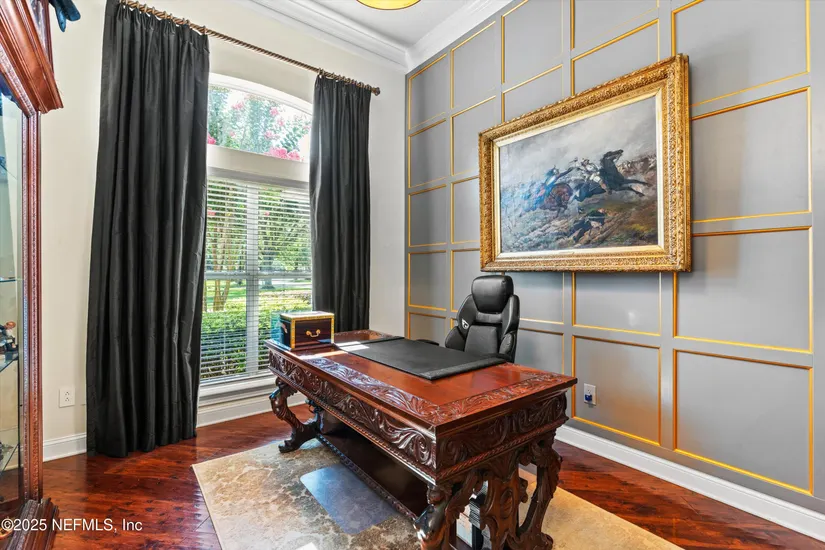 Ponte Vedra Beach, Florida, 32082, United States, 3 Bedrooms Bedrooms, ,3 BathroomsBathrooms,Residential,Forsale,1941462